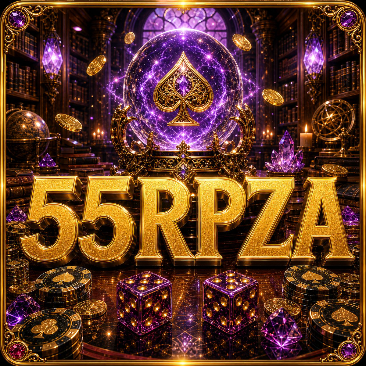 ✅ TARA77702 - Situs Resmi TARA77702 | Download Aplikasi & Login