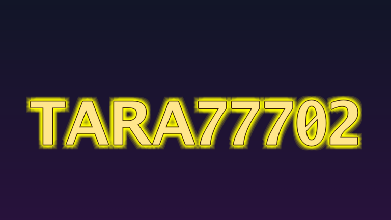 ✅ TARA77702 - Situs Resmi TARA77702 | Download Aplikasi & Login · 55UUF · Tentang · Transparan & Jujur · Enkripsi SSL 256-bit · Terbaru