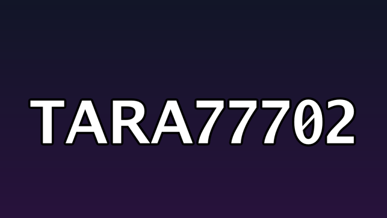 ✅ TARA77702 - Situs Resmi TARA77702 | Download Aplikasi & Login · 55UUR · APK · Versi · Ukuran · Persyaratan · Unduh APK