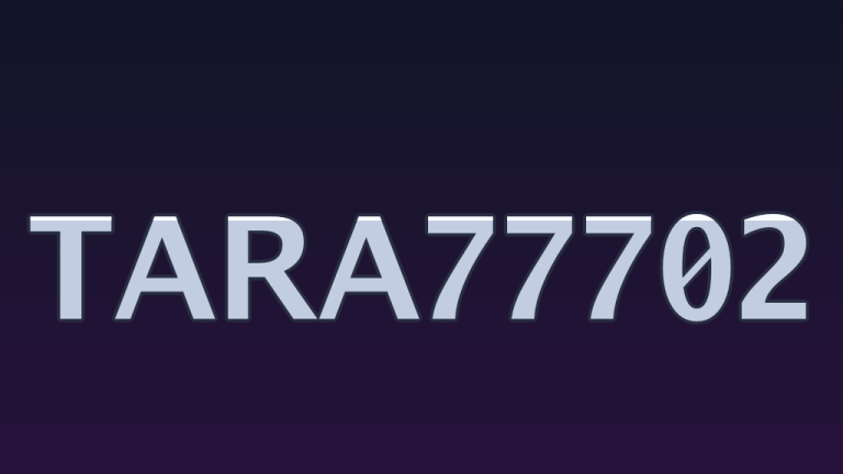 ✅ TARA77702 - Situs Resmi TARA77702 | Download Aplikasi & Login · 77RP · Masuk · Klik tombol daftar, isi data diri lengkap dan nomor rekening aktif. Proses verifikasi hanya butuh 1 menit. · Pilih metode pembayaran (bank, e-wallet, atau pulsa), masukkan nominal, dan saldo langsung masuk otomatis. · Data Terlindungi