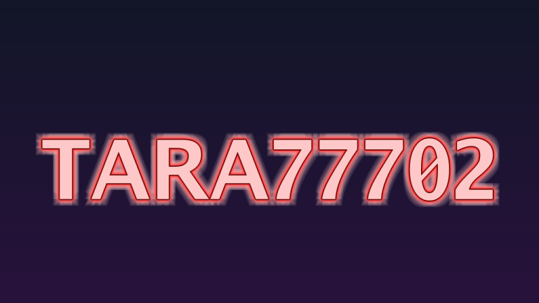 ✅ TARA77702 - Situs Resmi TARA77702 | Download Aplikasi & Login · 77RPZA · Unduh APK · Unduh · Buka lobby slot, cek persentase RTP live, lalu pilih game yang sedang gacor hari ini untuk peluang menang maksimal. · Proses Super Cepat