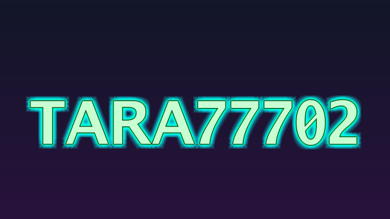 ✅ TARA77702 - Situs Resmi TARA77702 | Download Aplikasi & Login · 97UI8AHX · Lokasi · Lokasi · ID · Transparan & Jujur